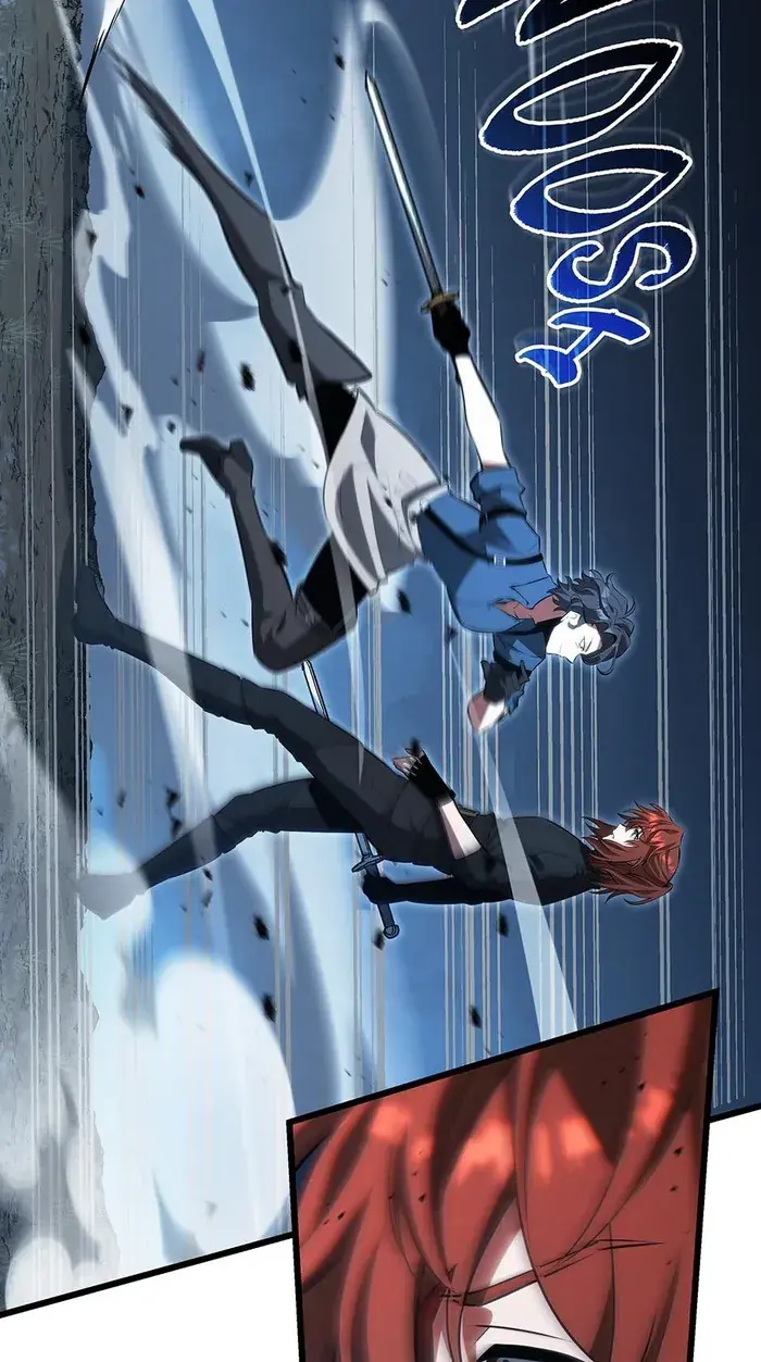 The Beginning After the End Chapter 187 image 005_optimized